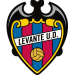 logo Levante