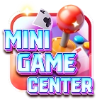 game-center