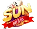 sunwin