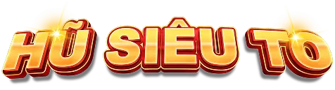 hero-banner-animation